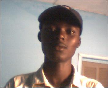 dymen